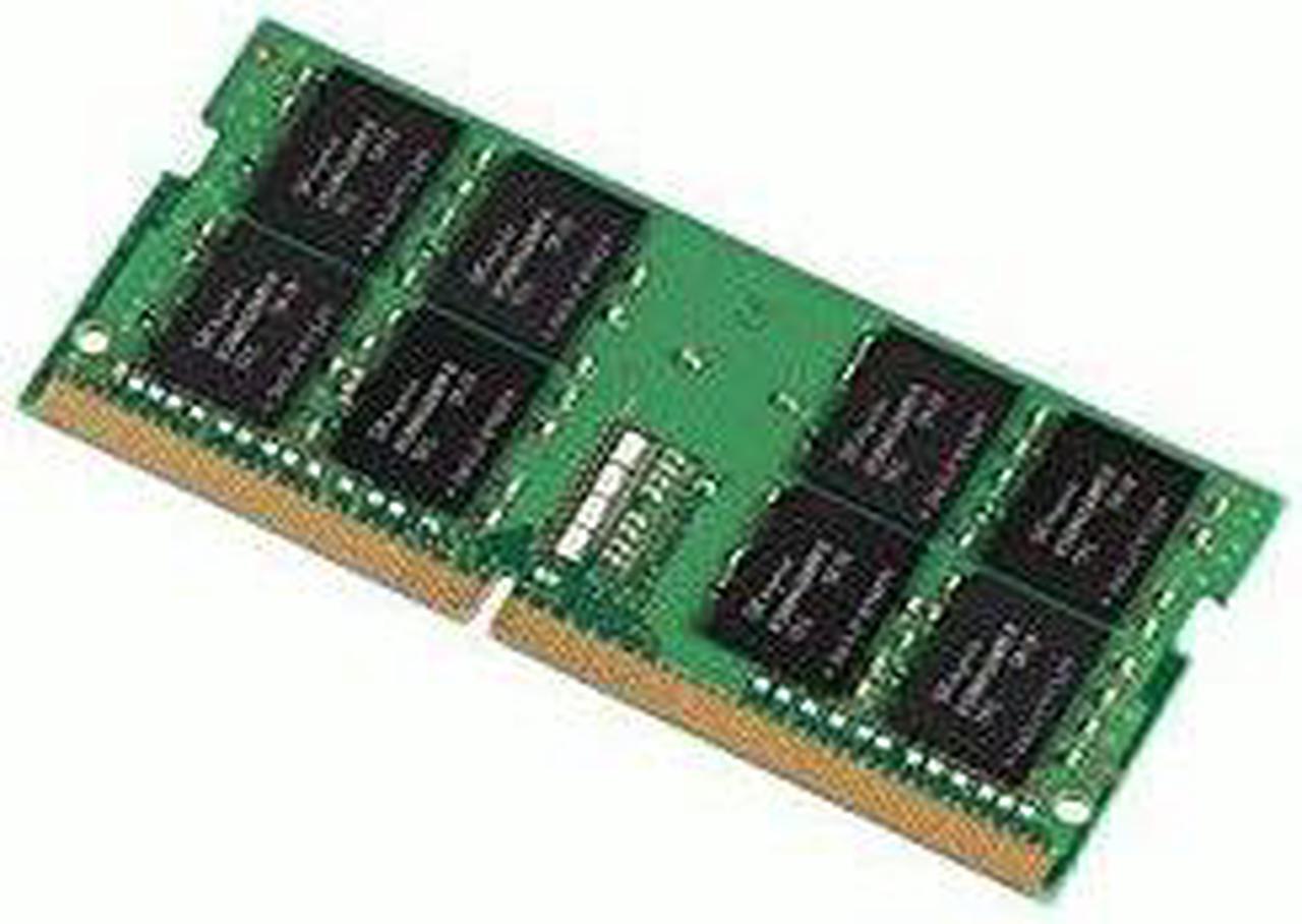 Main image of Axiom Z4Y86AA-AX 16Gb Ddr4-2400 Sodimm For Hp - Z4Y86Aa