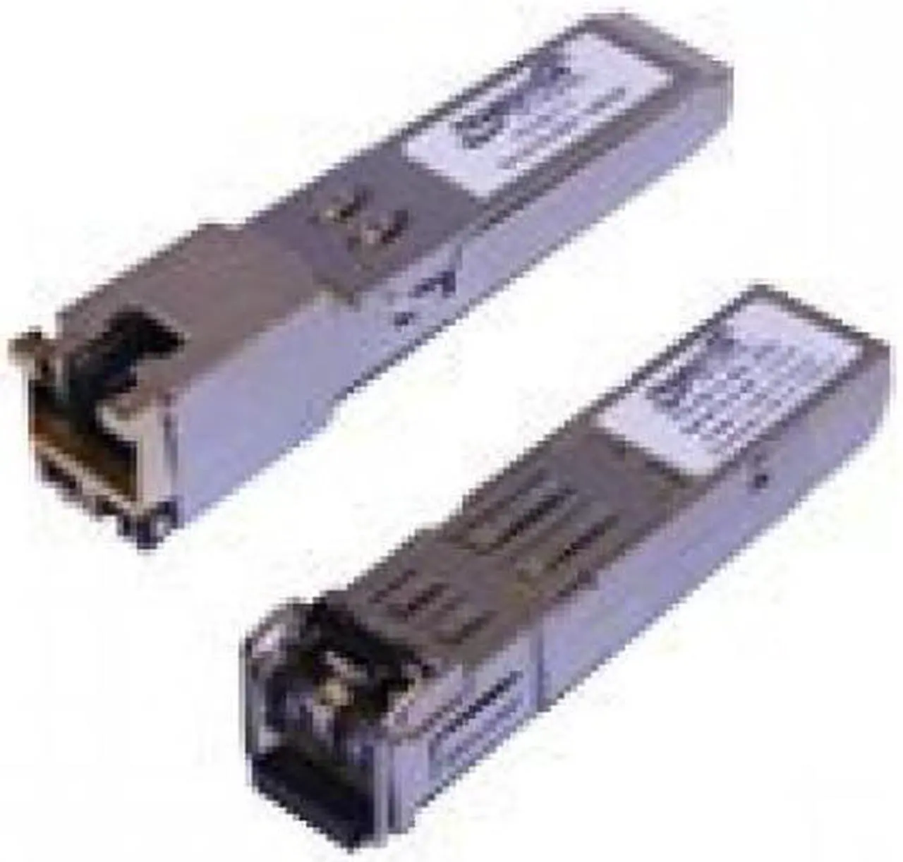 Main image of Transition Networks 1000Base-BX SFP Module