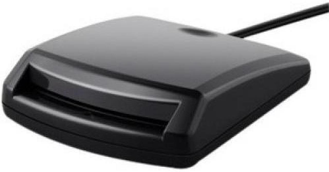 Main image of SMART CARD READER USB CAC TAA