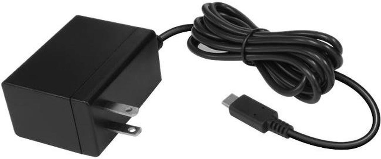 Alt view image 3 of 13 - HYPERKIN M07360 Lost Cble Kit Swtch Console Do