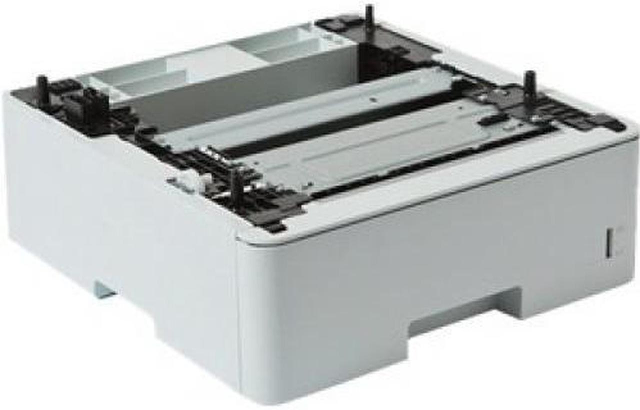 Alt view image 4 of 15 - Brother LT-6505 Paper Tray