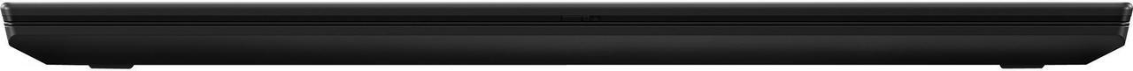 Alt view image 5 of 13 - Lenovo ThinkPad P43s 14" FHD Touchscreen Laptop i7-8565U 16GB 512GB SSD W10P