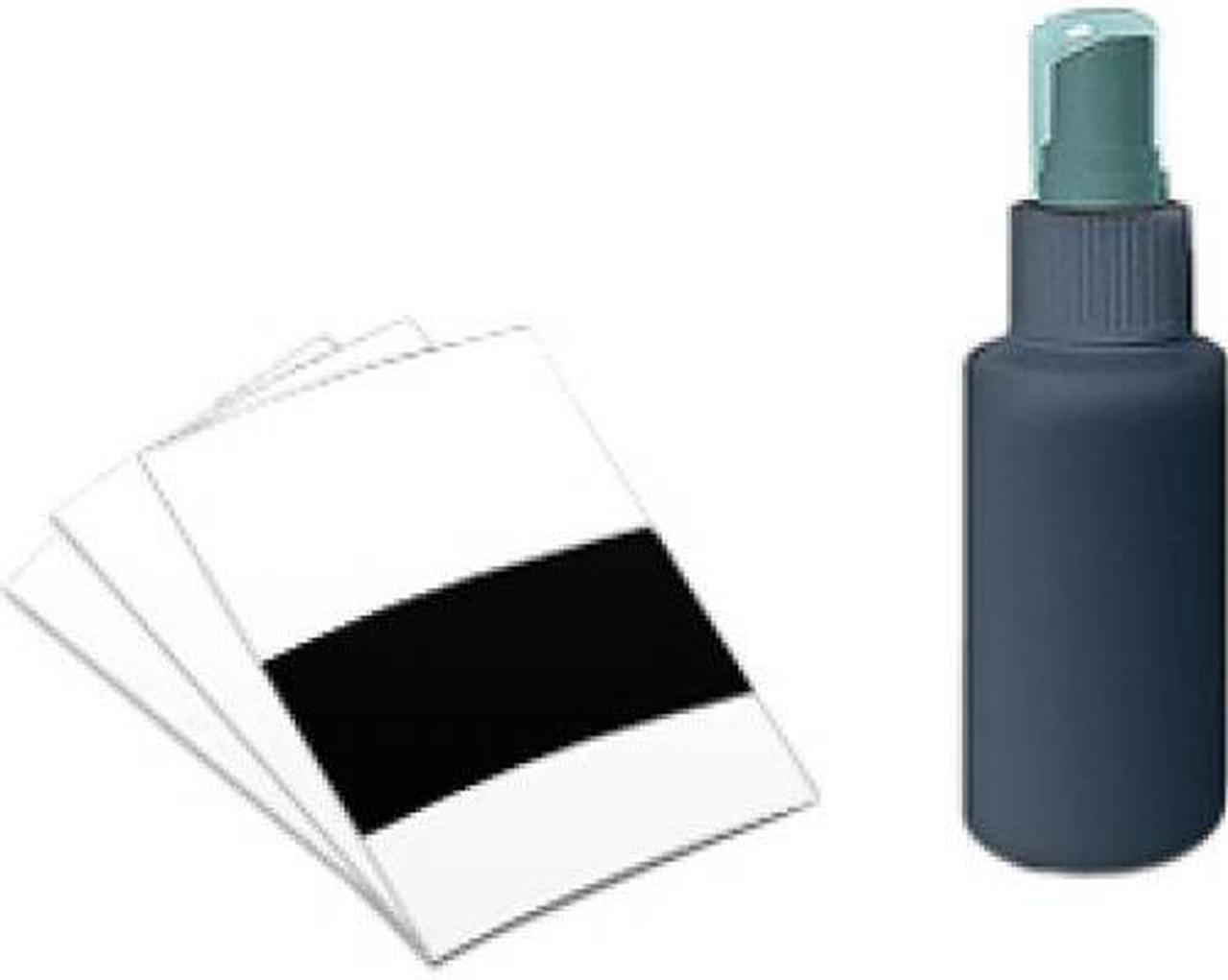 Alt view image 6 of 8 - AMBIR TECHNOLOGY SA600-CC Ambir Scanner Enhanced Cleaning Kit - A6