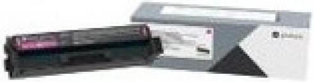 LEXMARK C320030 Toner Magenta