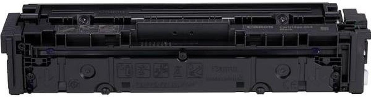 Canon 054 Black Toner Cartridge (3024C001)