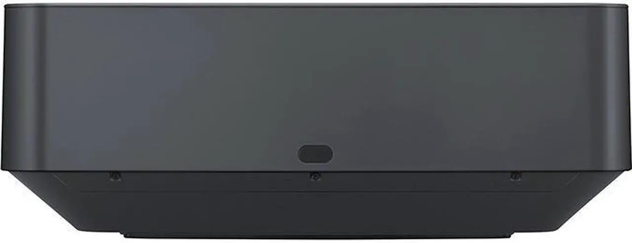 Main image of Sony VPL-FHZ70 LCD Projector - 16:10 - White - 1920 x 1200 - Front, Ceiling - 1080p - 20000 Hour Economy Mode - WUXGA - 5500 lm - HDMI - DVI