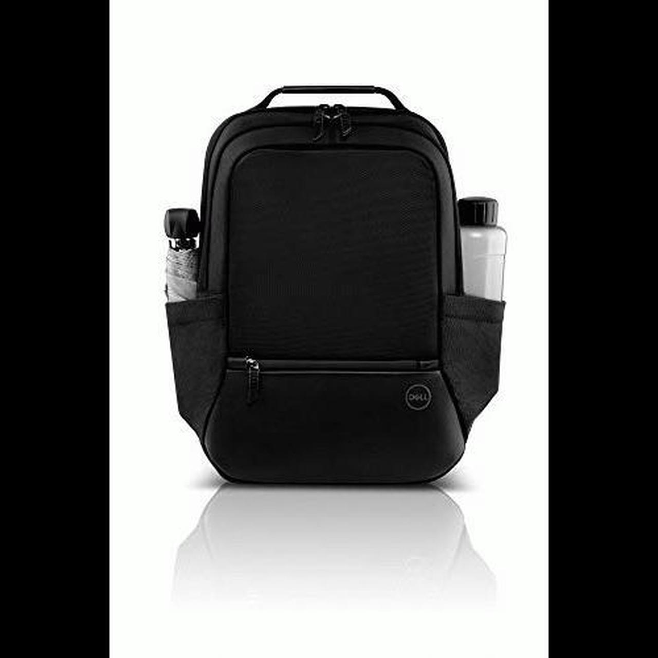 Dell Premier 15" Laptop Carry Backpack for Select Dell Latitude Laptops