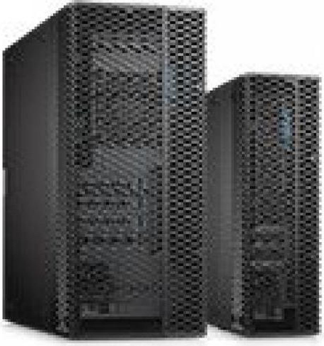 Alt view image 4 of 13 - Dell OptiPlex 7000 7070 Desktop Computer - Core i5 i5-9500 - 16 GB RAM - 256 GB SSD - Small Form Factor