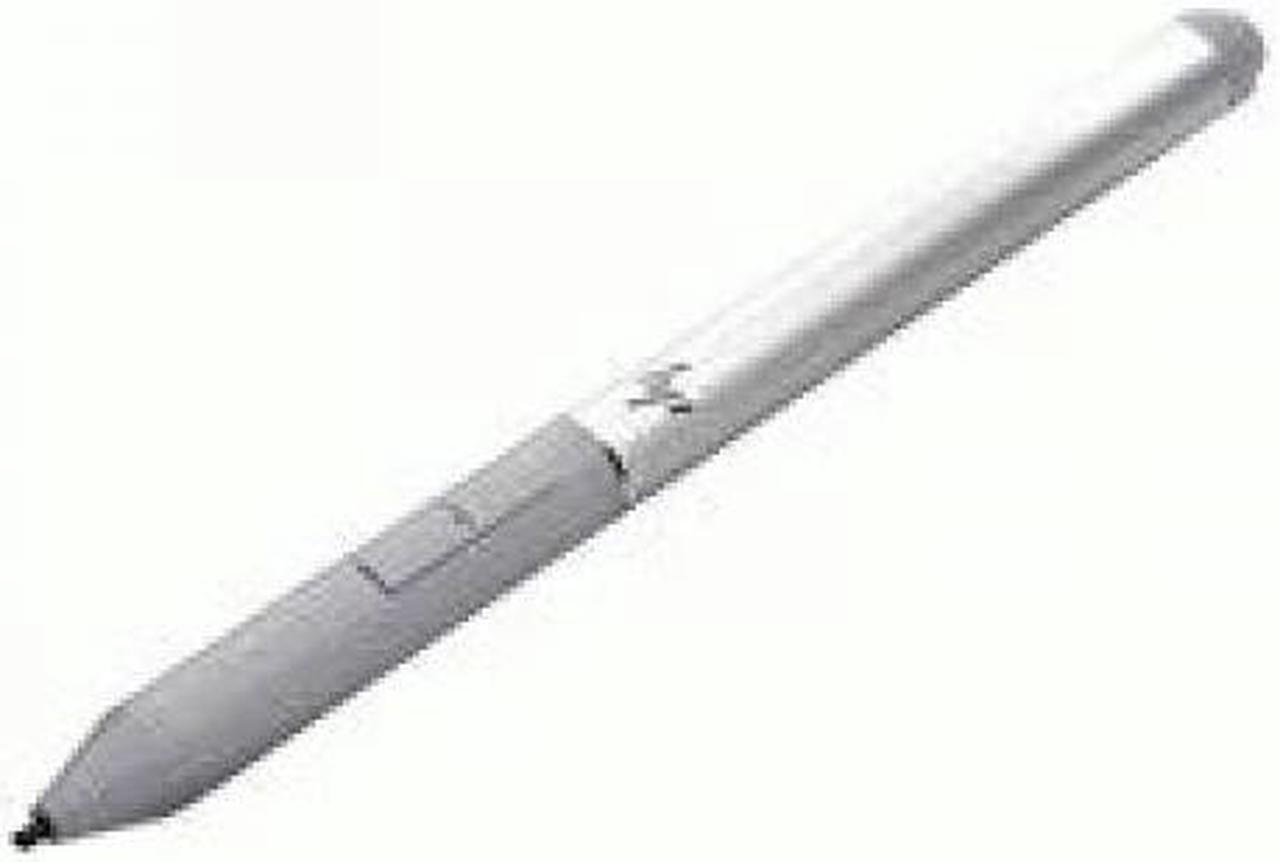 Main image of HP Rechargeable Active Pen G3