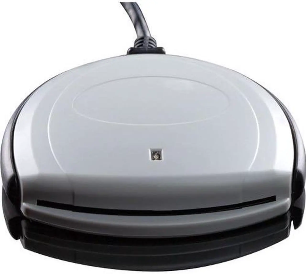 Alt view image 2 of 11 - SCM Micro USB Smart Card Reader