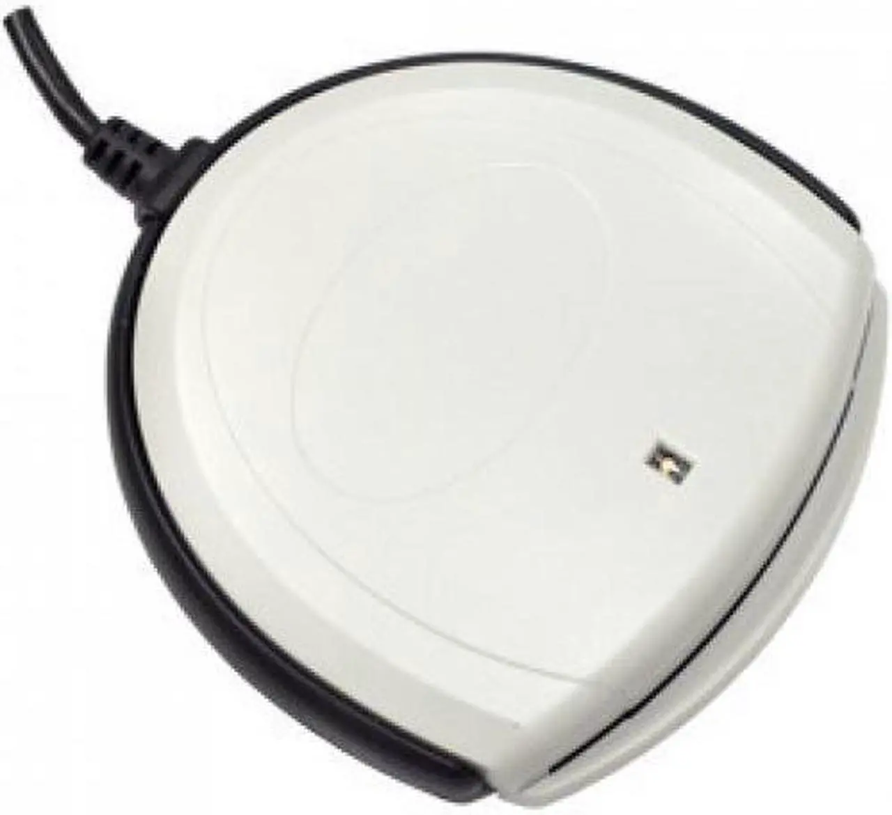 Alt view image 3 of 11 - SCM Micro USB Smart Card Reader