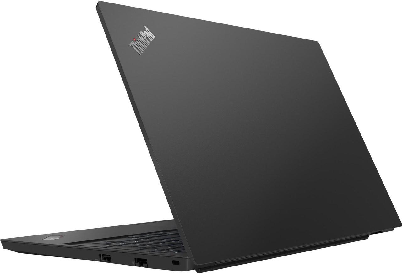 Alt view image 16 of 17 - Lenovo ThinkPad E15 15.6" FHD Laptop i5-10210U 8GB 256GB SSD Windows 10 Pro