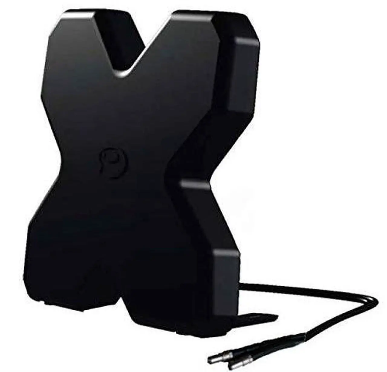 Main image of Panorama Antennas Mimo 700-3800MHz Desk Mount Antenna 2M Smap