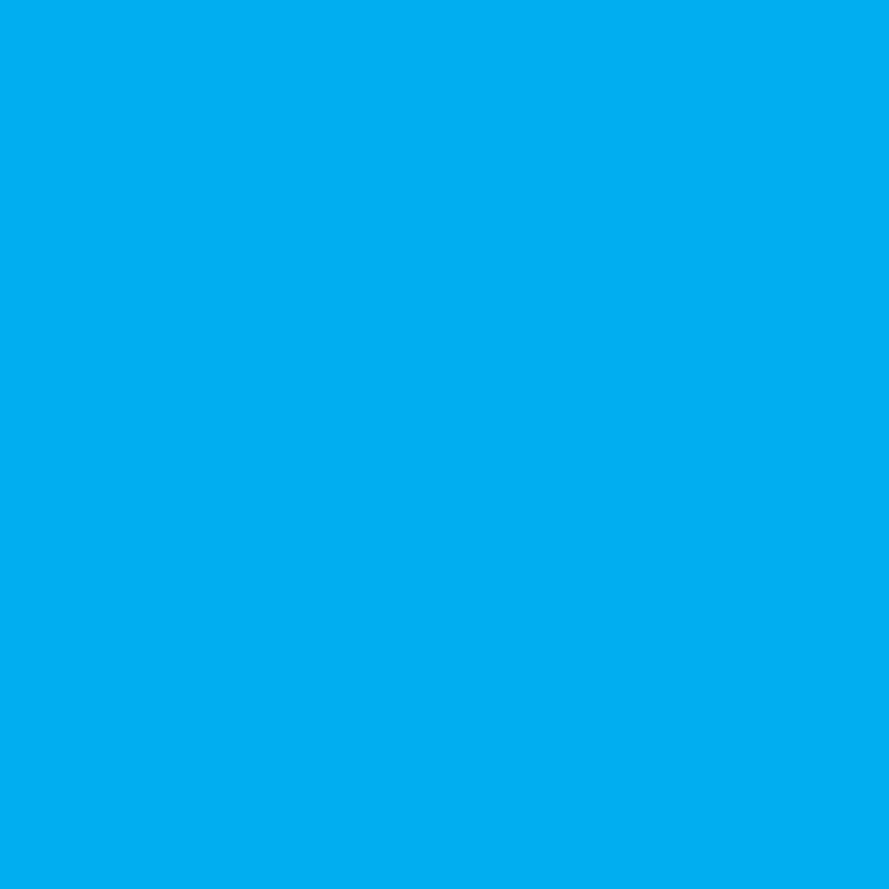 Alt view image 5 of 13 - Kyocera Copystar TK867C Toner Cartridge Cyan