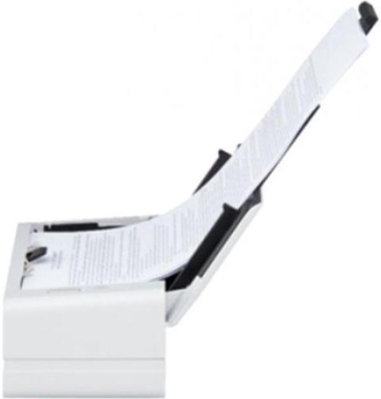 Alt view image 3 of 11 - Ricoh fi-800R Document Scanner (TAA Trade Compliant)