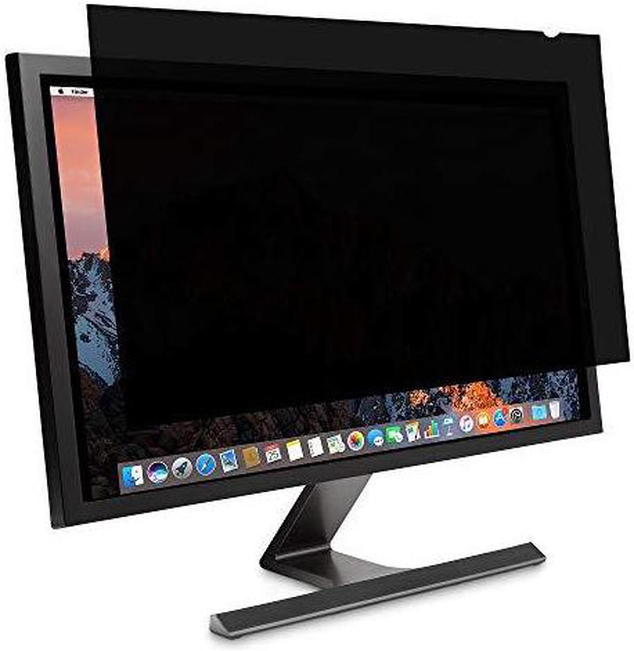 Main image of Kensington Privacy Screen Filter