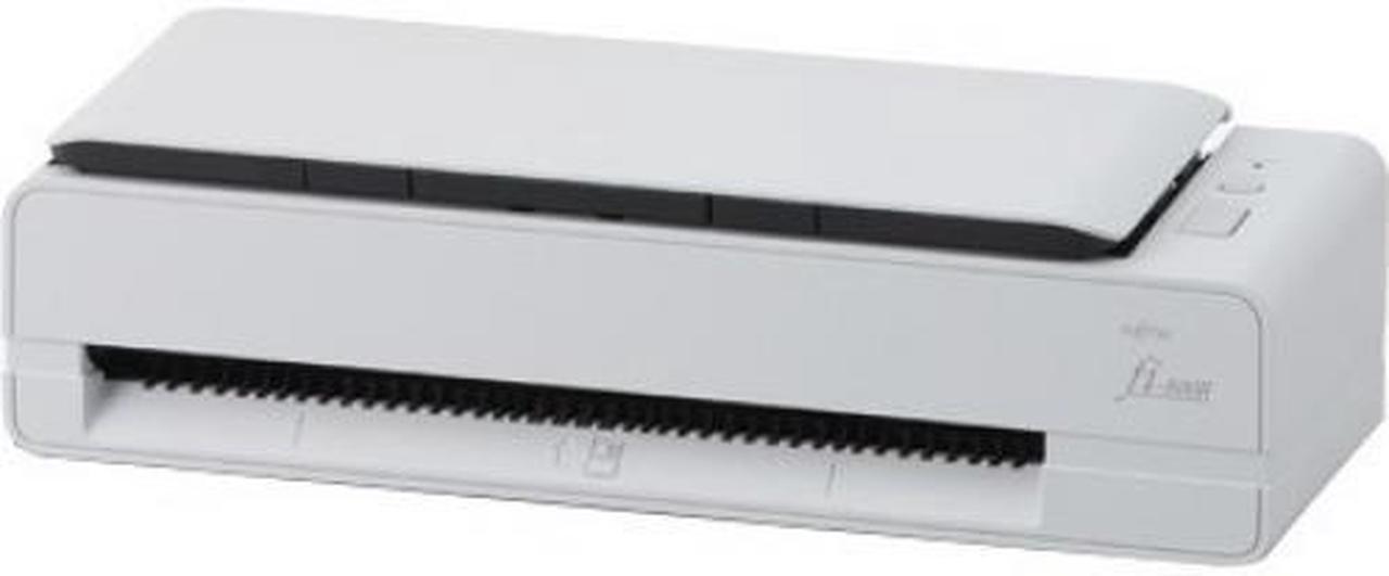 Alt view image 5 of 11 - Ricoh fi-800R Document Scanner (TAA Trade Compliant)