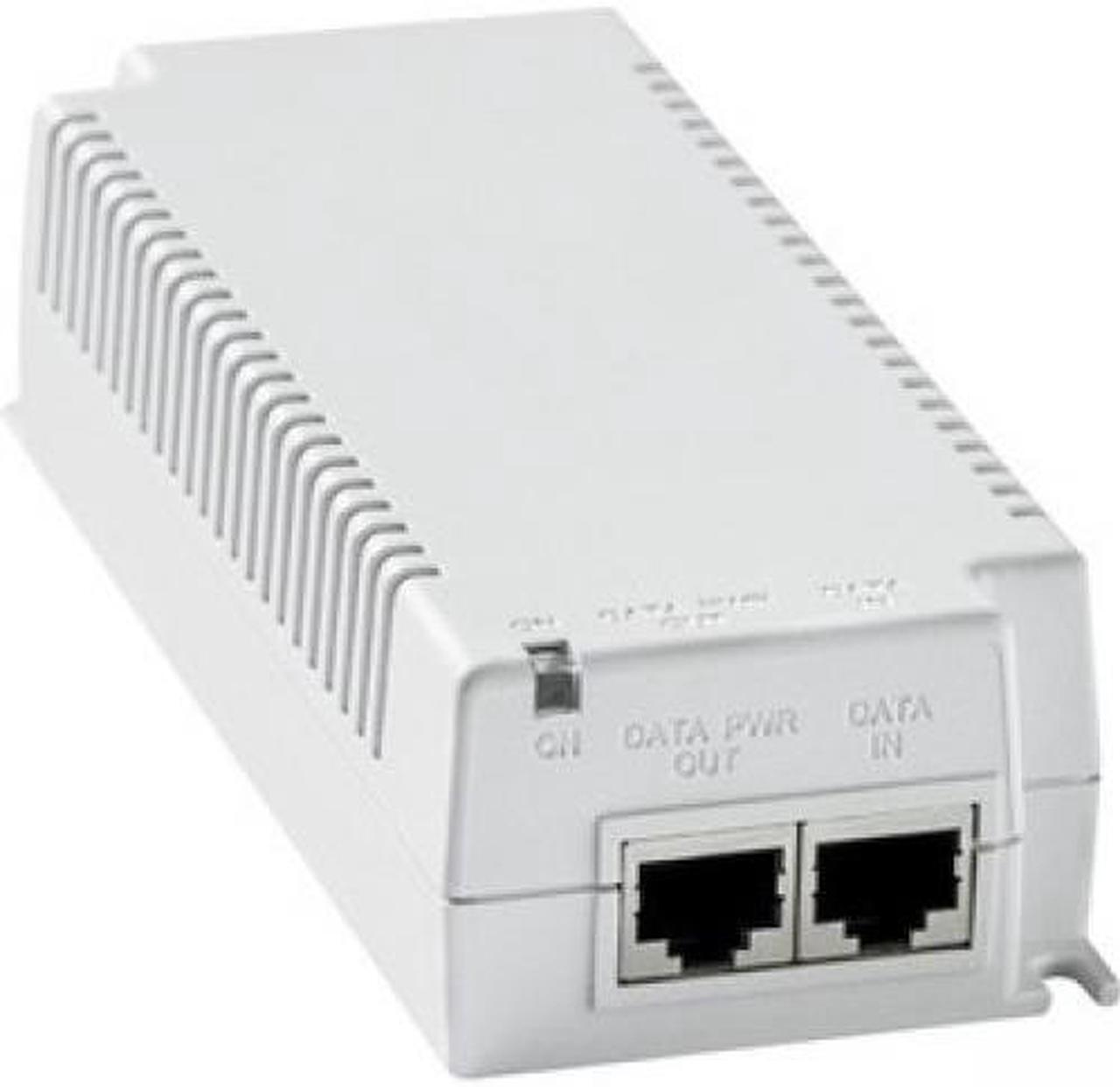 Main image of Bosch Npd-6001B High Poe Midspan