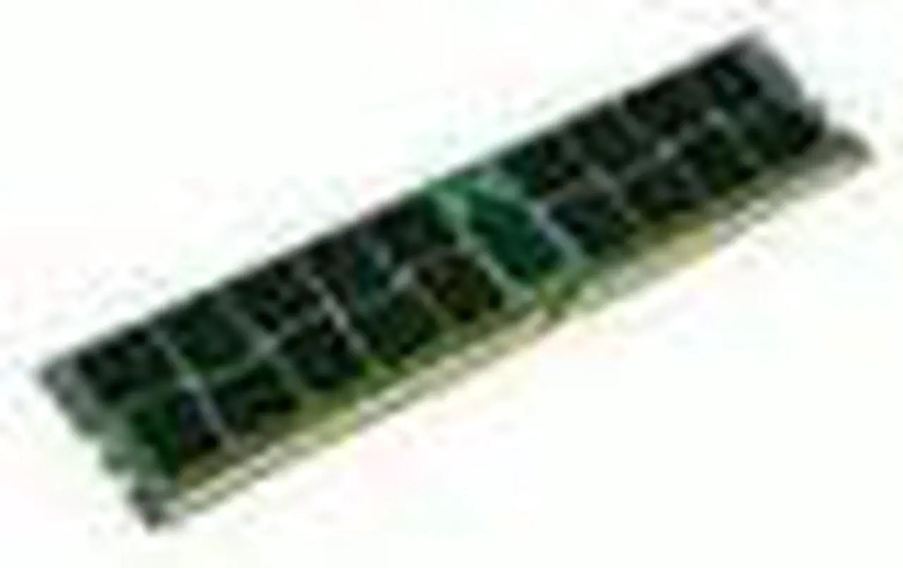Main image of KINGSTON KSM32RD4/32MEI 32GB 3200MHZ DDR4 ECC REG CL22 DIMM 2RX4
