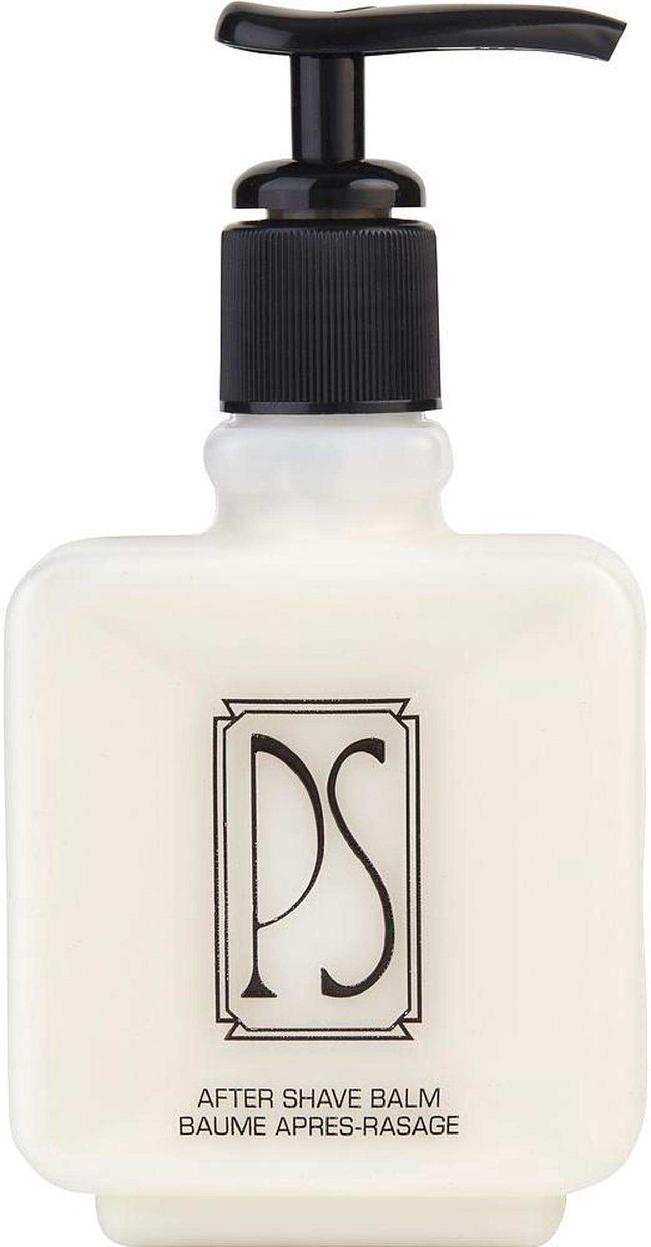 Paul Sebastian - 4 oz After Shave Balm