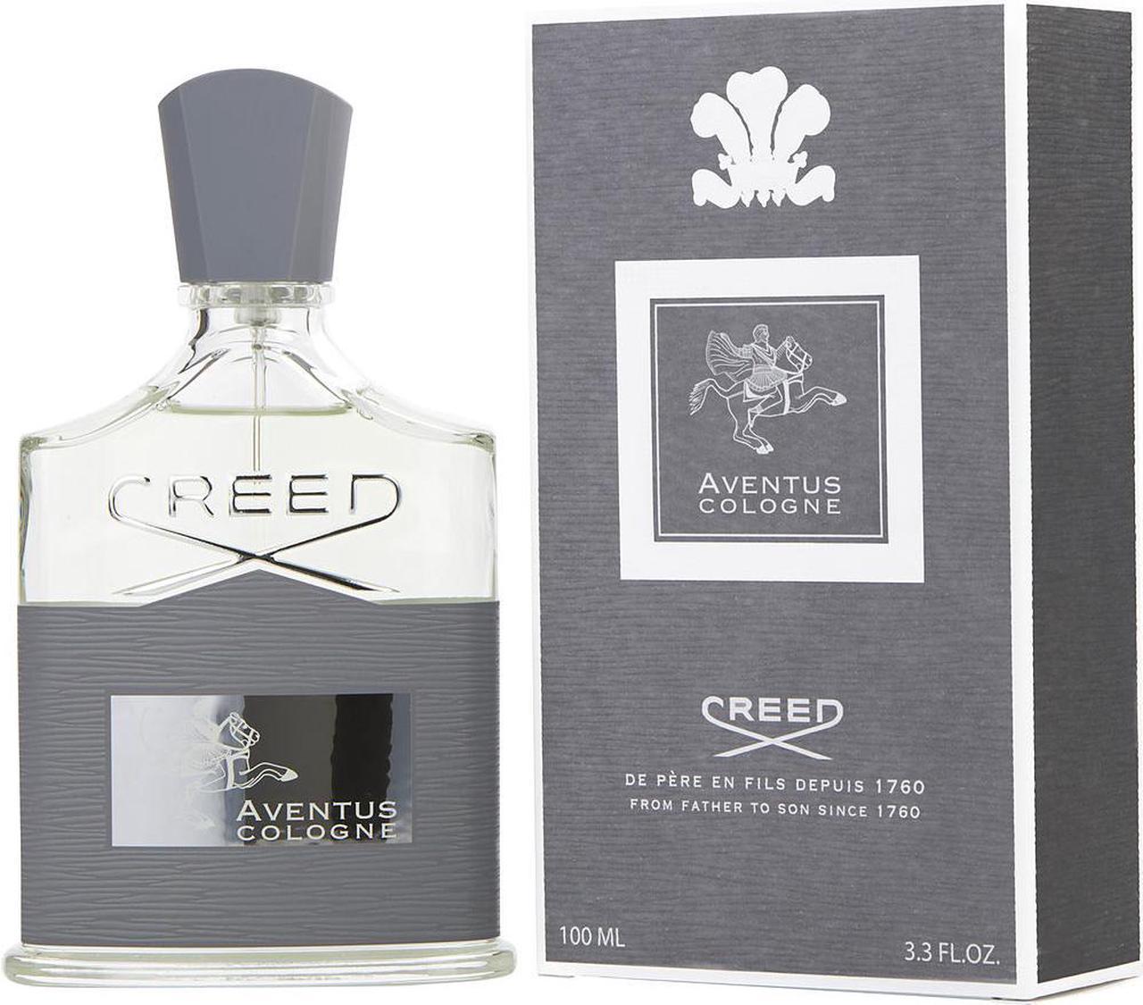 CREED AVENTUS COLOGNE by Creed