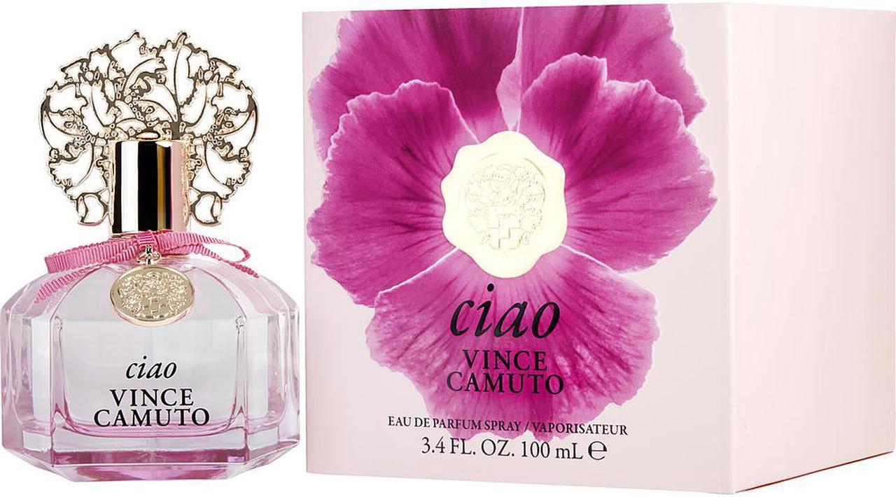 VINCE CAMUTO CIAO by Vince Camuto