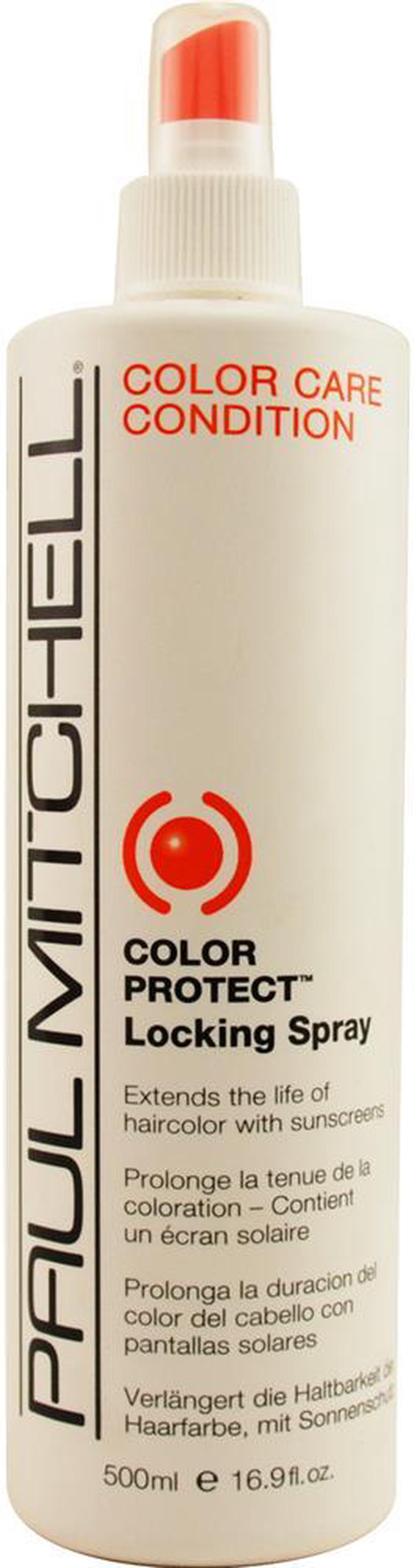 Alt view image 3 of 5 - PAUL MITCHELL by Paul Mitchell EXTRA BODY FINISHING SPRAY 3.7 OZ