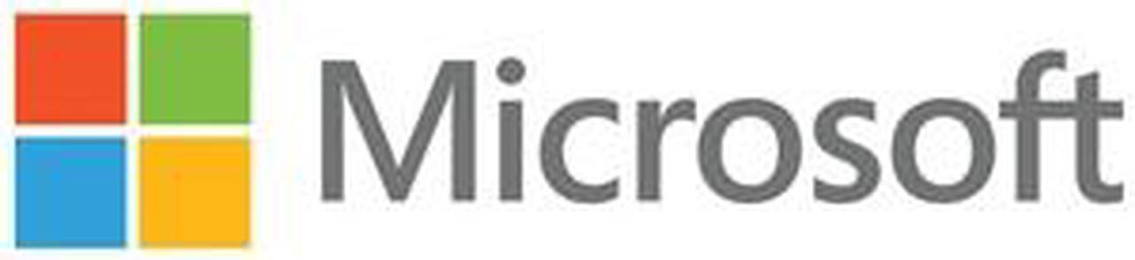 Main image of MICROSOFT T5D-03518 Office Home Business 2021