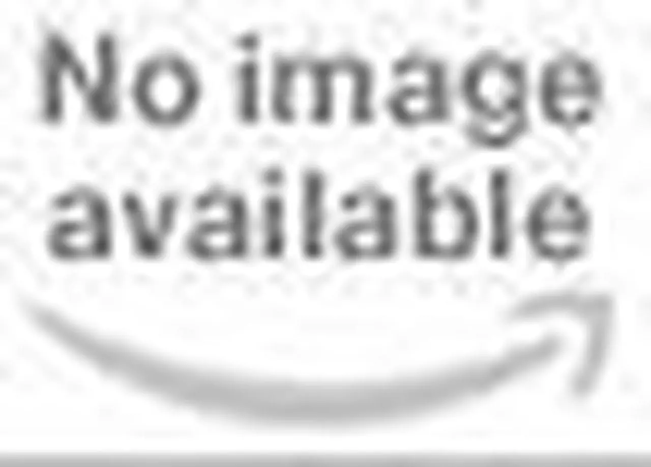 Alt view image 6 of 6 - Mellanox transceiver, IB EDR, up to 100Gb/s, QSFP28, MPO, 850nm, up to 100m