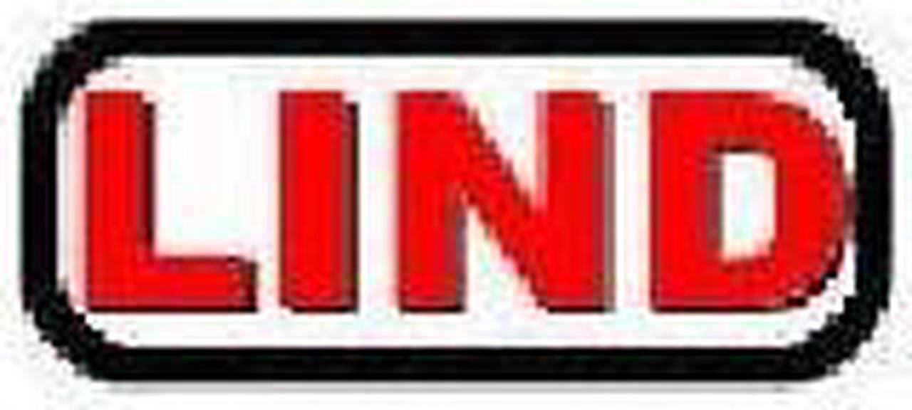 Alt view image 3 of 3 - Lind Electronics Siren Detector Cable For Use With Panasonic Arbitrator