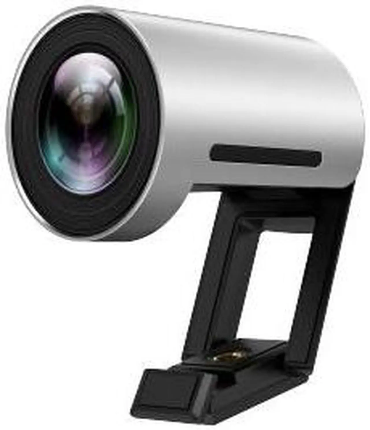 Alt view image 2 of 2 - Yealink UVC30-Desktop 4K Webcam