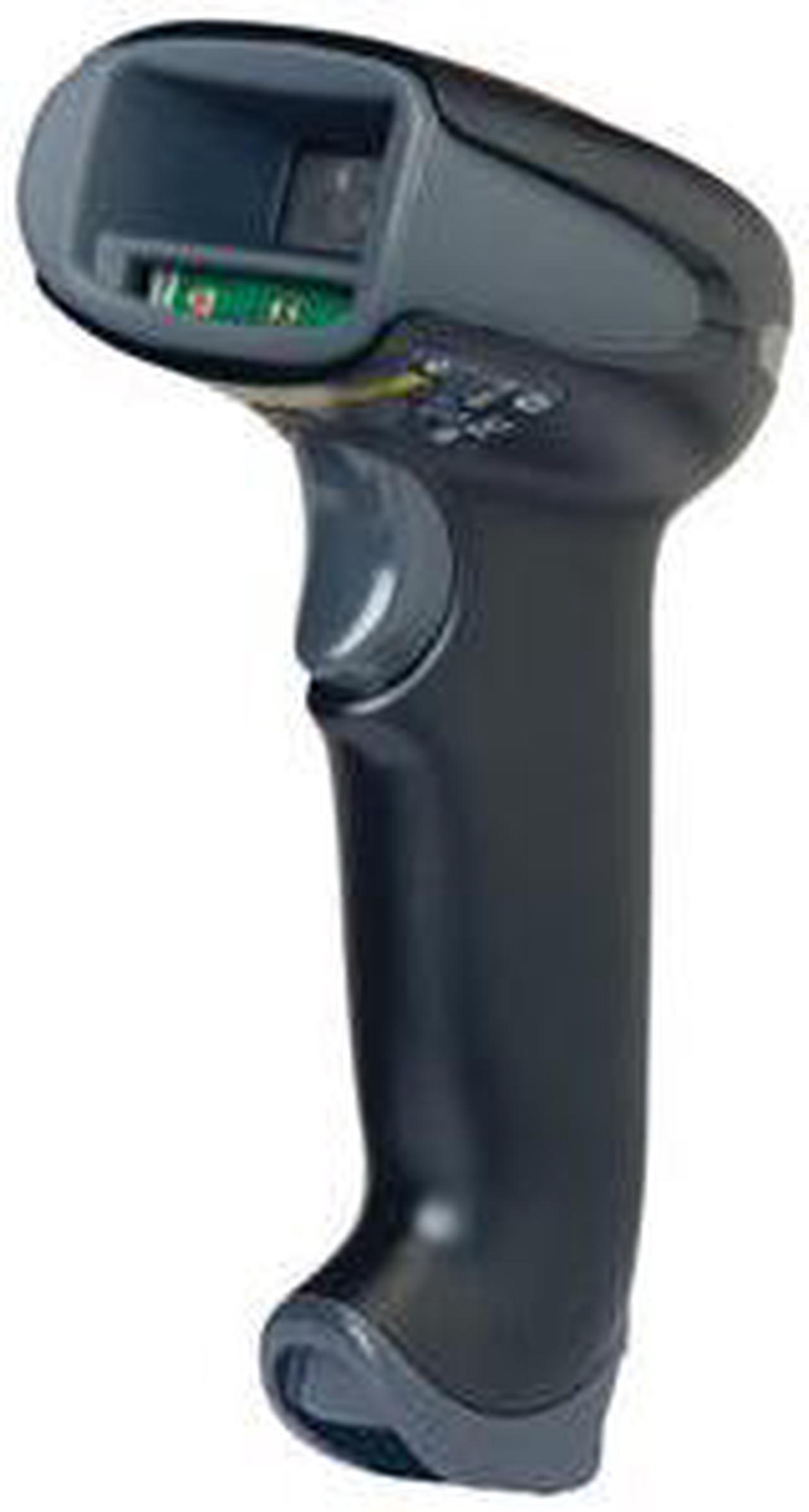 Honeywell Xenon 1900 Handheld Bar Code Reader