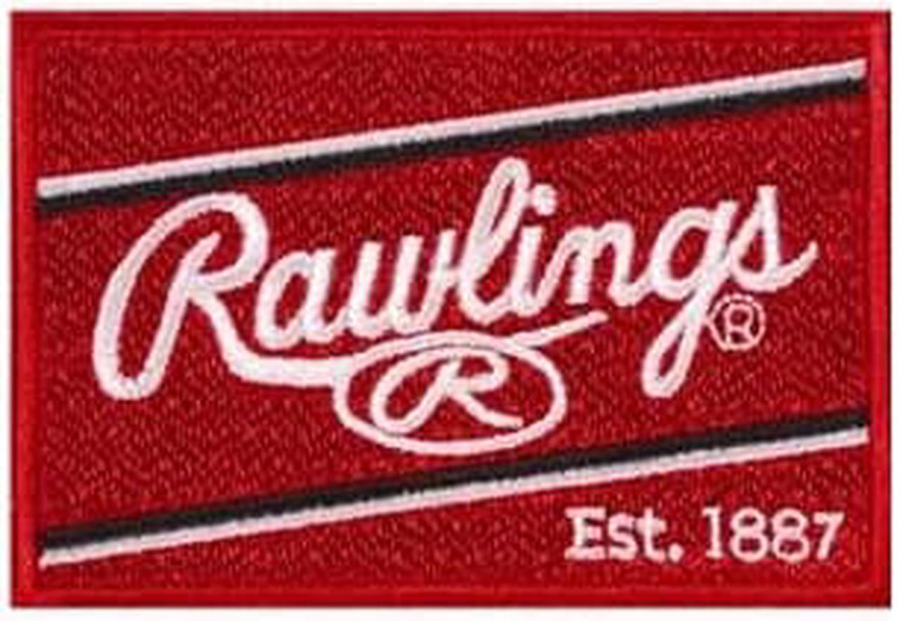Alt view image 4 of 7 - Rawlings RCS112PTG 11.25" Neon Green Pro Taper Series Youth Baseball Glove New!