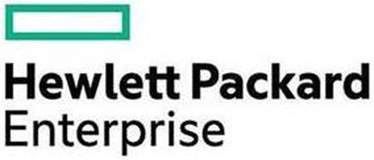 HPE SN1100Q 16Gb Dual Port Fibre Channel Host Bus Adapter