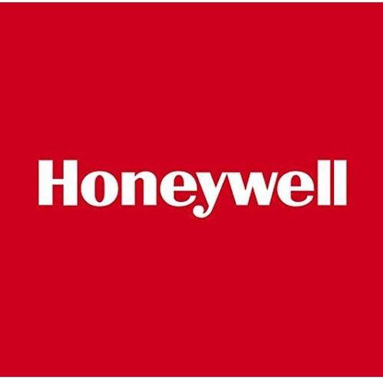 Honeywell Model VM1055CABLE DC Power Cable