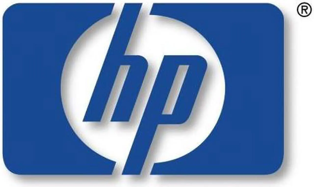 Main image of Hewlett-Packard 700699-B21 HP ETHERNET 10GB 2P 561FLR-T ADPTR