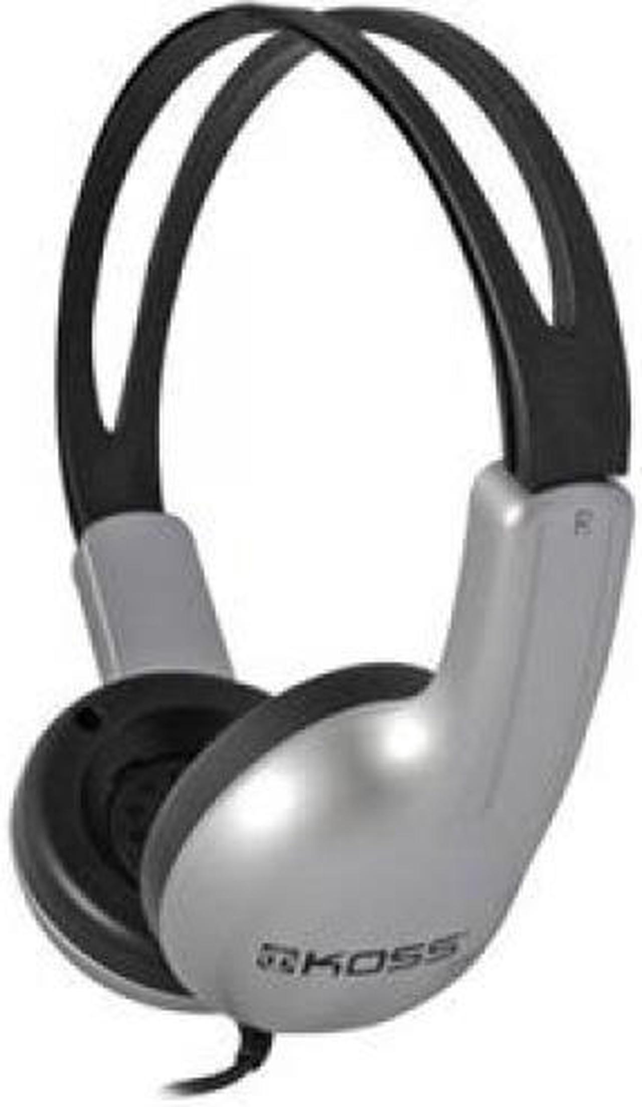 Main image of KOSS 182197 ED1TC HEADPHONES