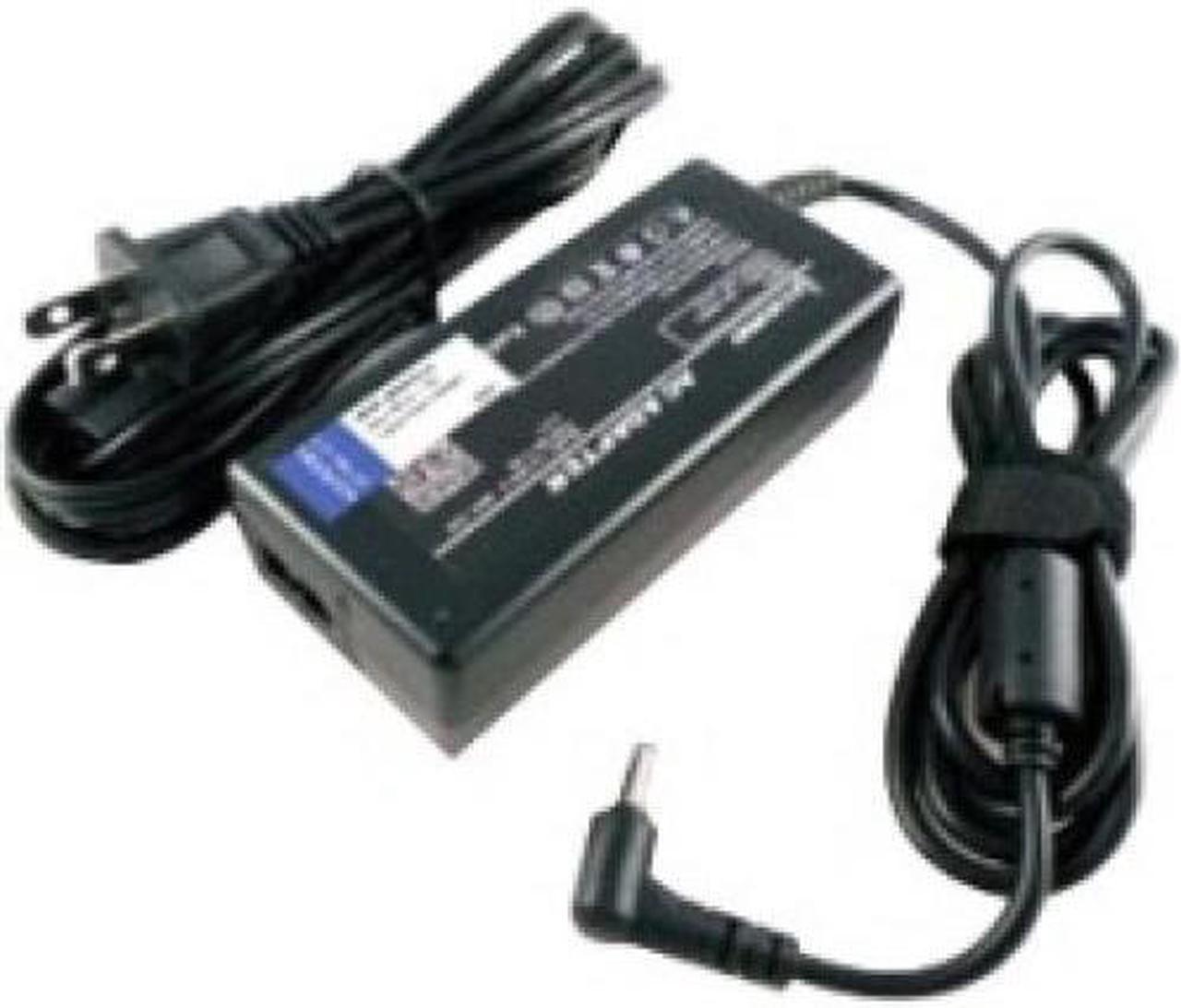 AddOn 33W 19V 1.75A Laptop Power Adapter for ASUS