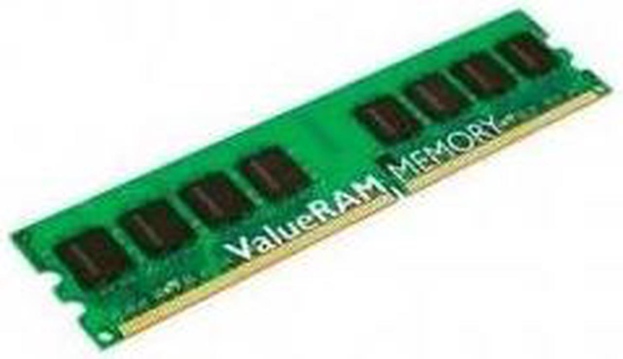 KINGSTON KVR16N11/8 Kingston KVR16N118 DDR3-1600 8GB CL11 Desktop Memory