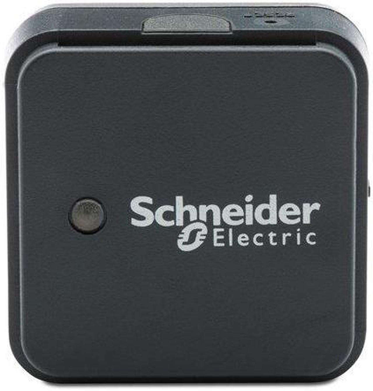 Main image of APC NBWS100T NETBOTZ WL TEMPERATURE SENSOR