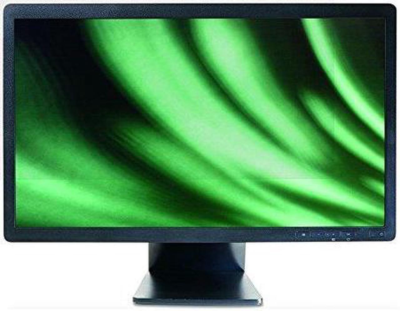 Main image of 3M™ Filter,Privacy,27" PF270W9B