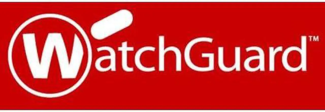 Alt view image 2 of 10 - WatchGuard Firebox T35-W Network Security/Firewall Appliance