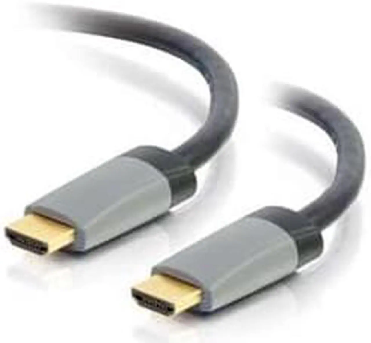 Main image of Cables To Go CAB#50634 35FT SELECT IN WALL HDMI SS EN