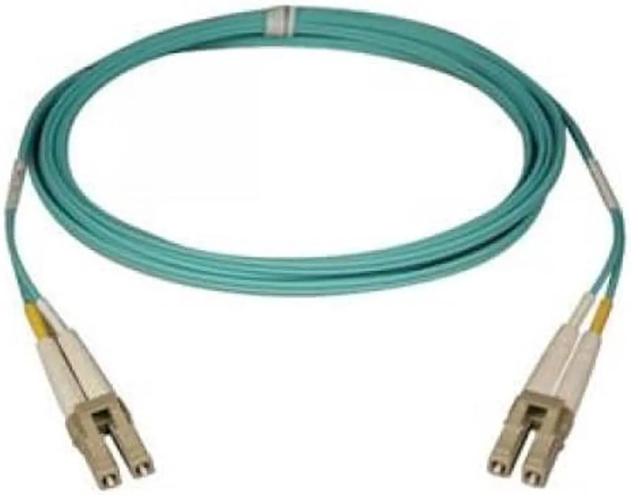 Main image of Tripp Lite N820-07M 23FT 7M 10GB MMF LC/LC 50/125