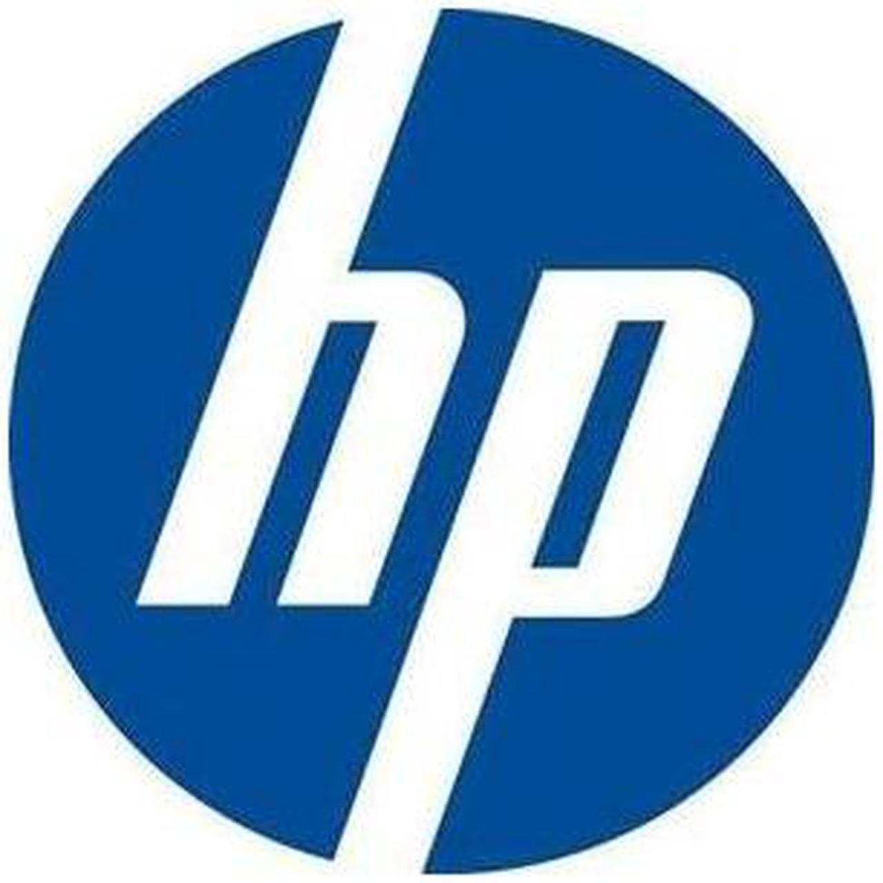 Main image of HP Z4Y84UT SBUY  4GB 2400MHz DDR4 Memory