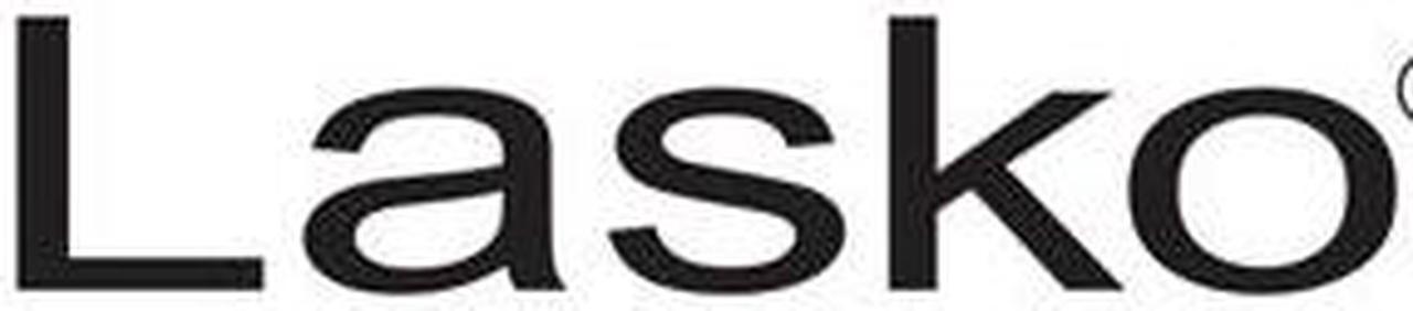 Alt view image 3 of 20 - LASKO PRODUCTS T42950 42 Wind Curve Tower Fan