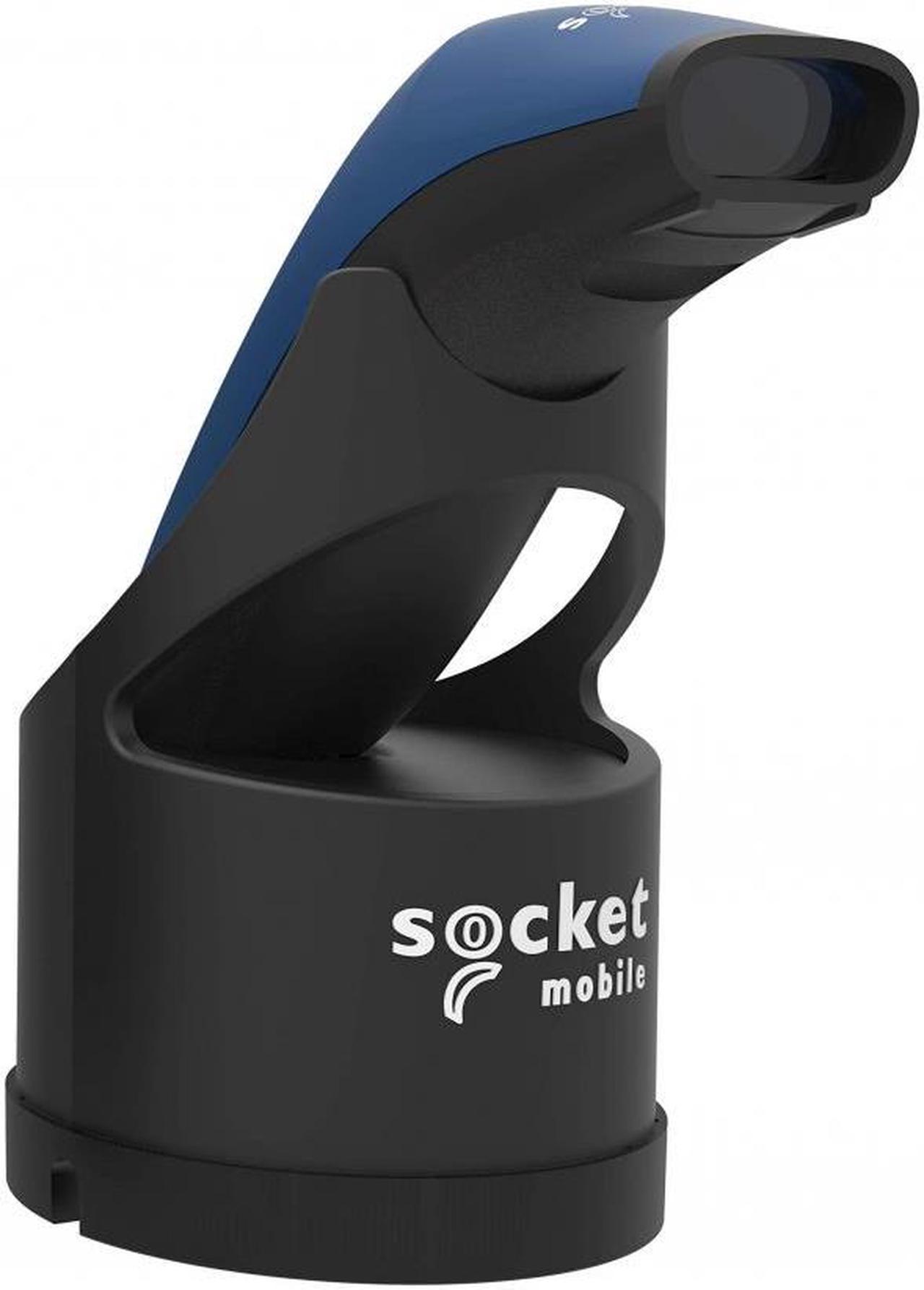 Socket Mobile, Inc. CX3465-1933 SOCKETSCAN S700 1D BARCODE