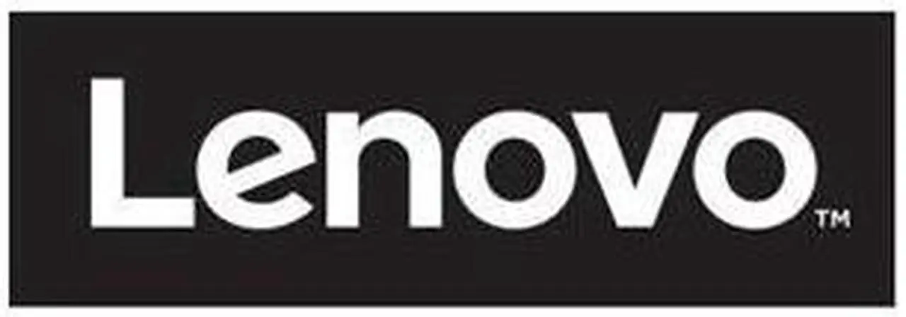 Main image of Lenovo 7XB7A00021 300GB HD 15K SAS 12GB 2.5 HSWAP 512N TS
