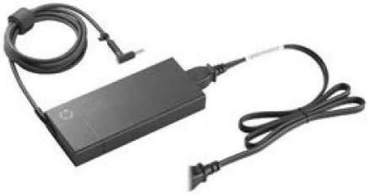 Main image of HP 4SC18UT#ABA SMART BUY 150W SLIM SMART 4.5MM