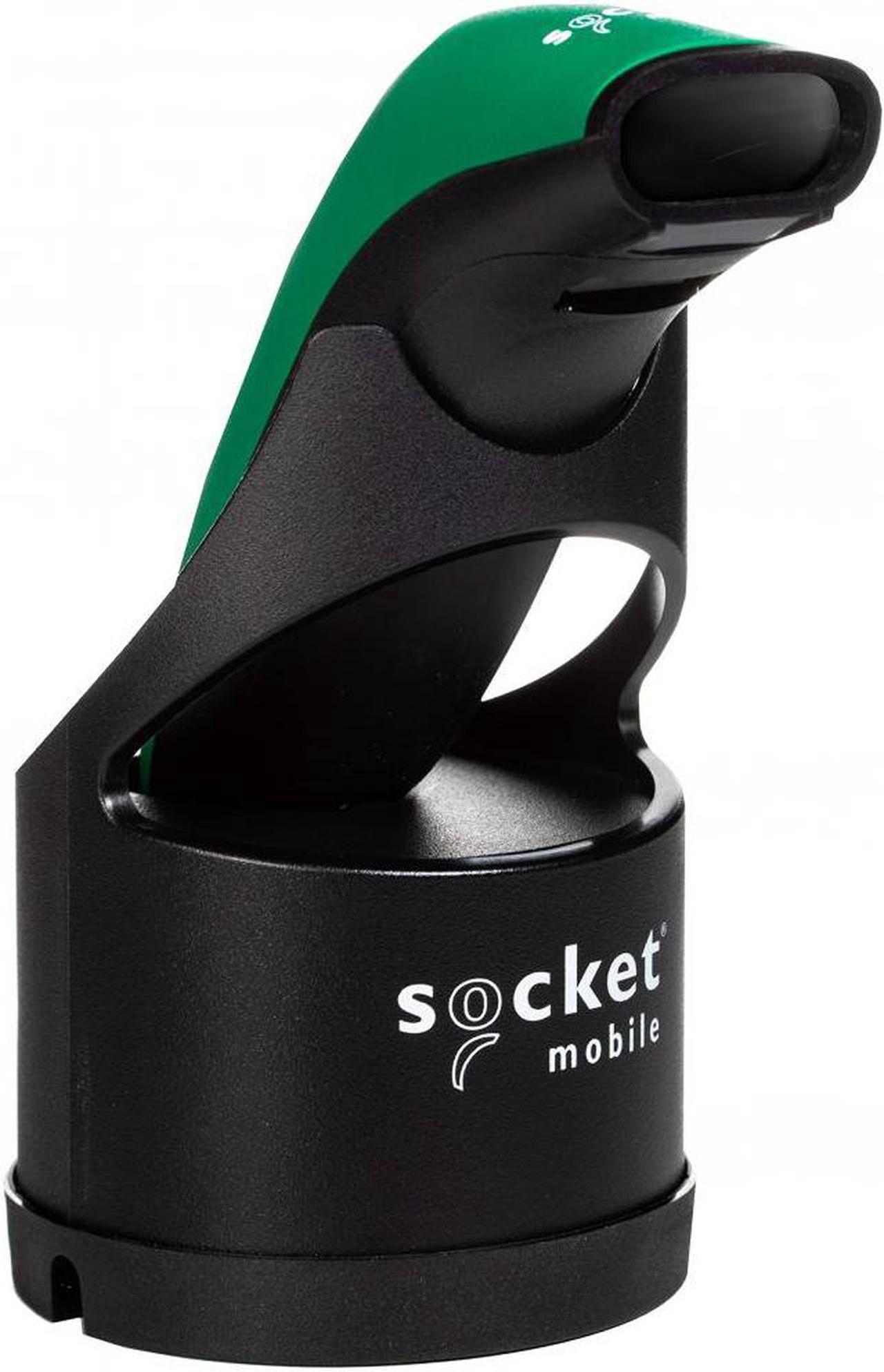 Socket Mobile, Inc. CX3446-1909 SOCKETSCAN S740 2D BARCODE